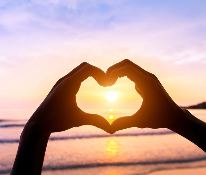 טיפול רגשי אישי