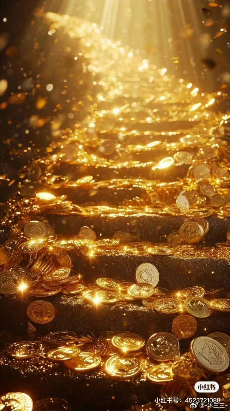 Finanzielle Lösungen