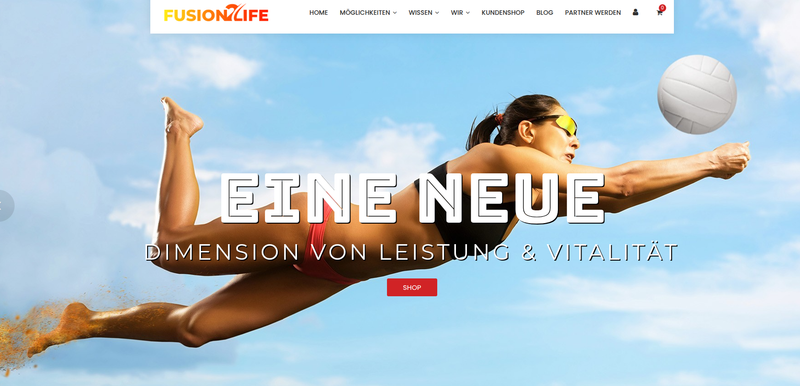 SCHMERZFREI - sofort !