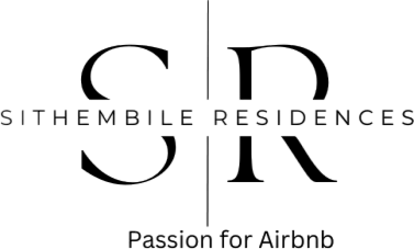 SITHEMBILE RESIDENCES