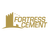 www.fortress-cement.com favicon