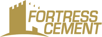 Fortress Cement Inc.
