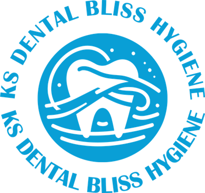 KS DENTAL BLISS HYGIENE