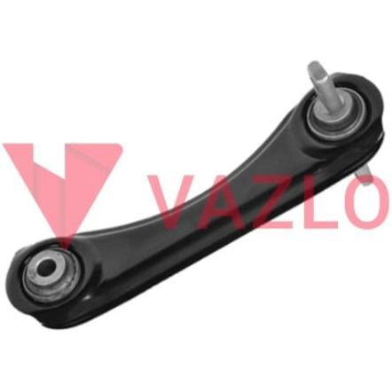 Horquillas - Rotulas - Bujes