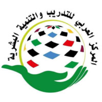 المركز العربى للتدريب والتنمية البشرية