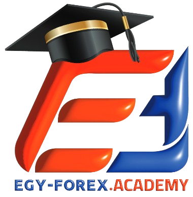ايجى فوركس - EGY FOREX