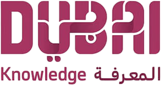 هيئة المعرفة بحكومة دبى