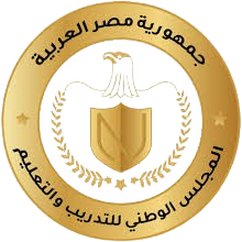 المجلس الوطنى للتدريب والتعليم