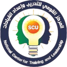 المجلس القومى للتدريب واعداد القادة