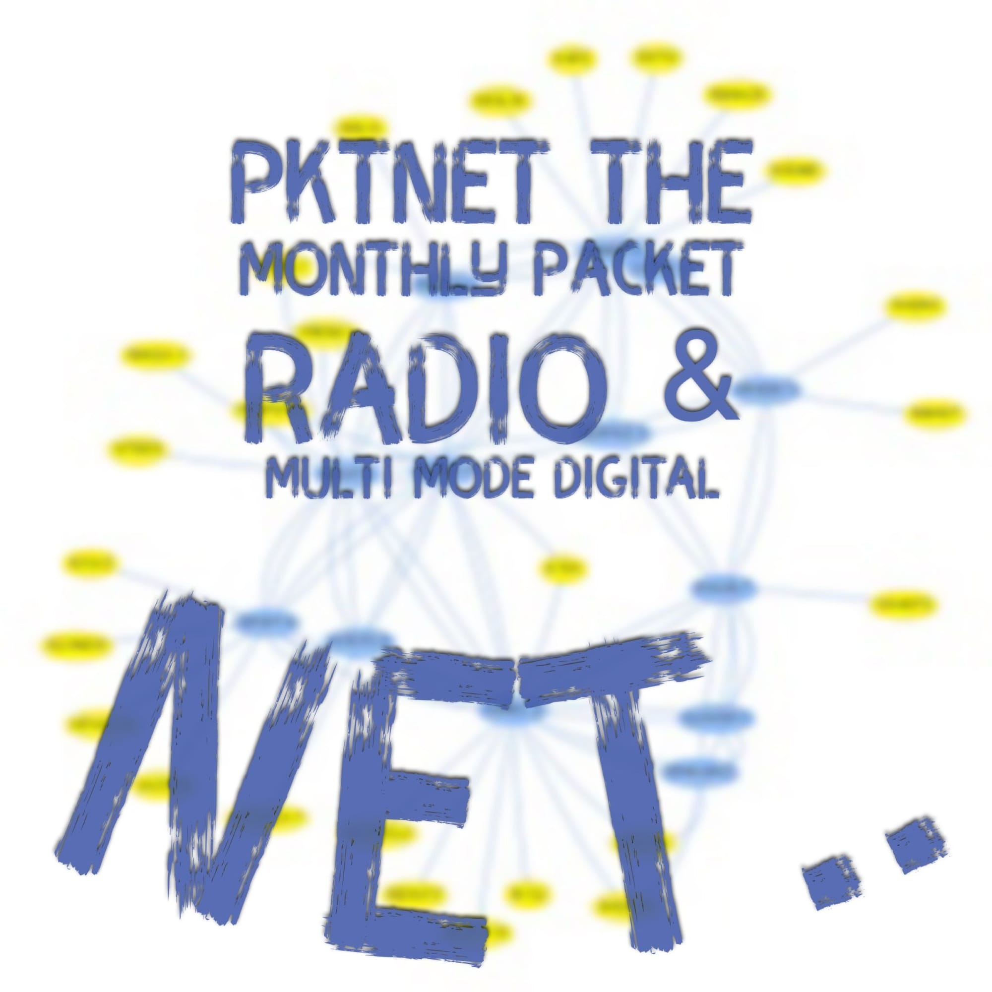 January 2026 PKTNET Results
