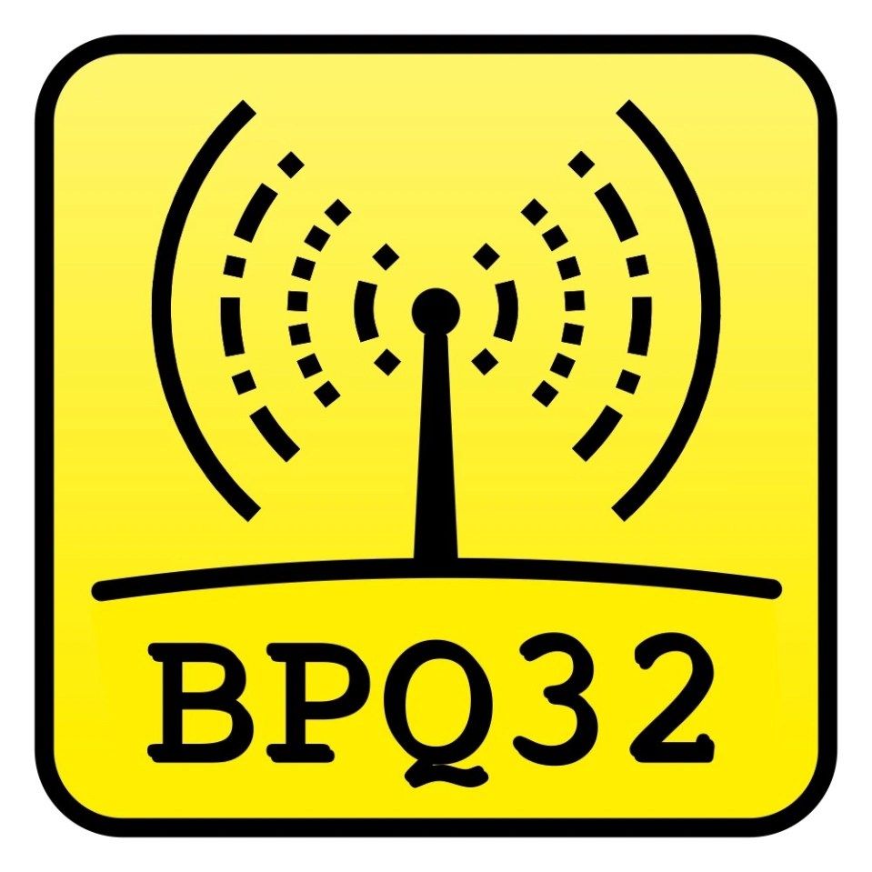 Basic Guide To Installing LinBPQ (NEW 2026)