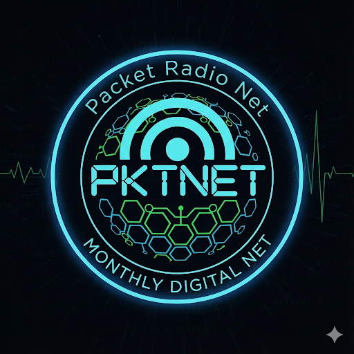 February 2026 PKTNET Results