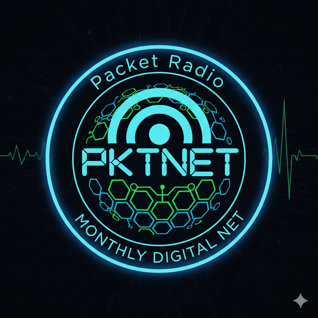 November 2025 PKTNET Results
