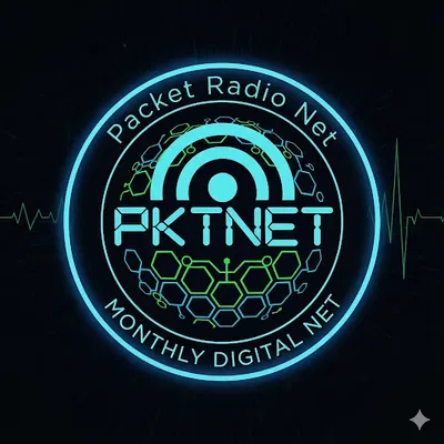 October 2026 PKTNET Instructions