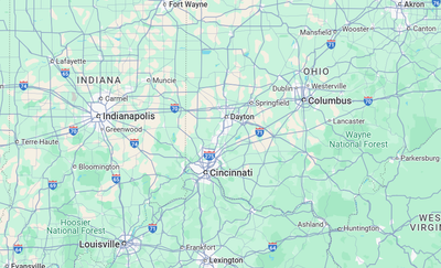 WW6Q PROFILE PAGE (Indiana)