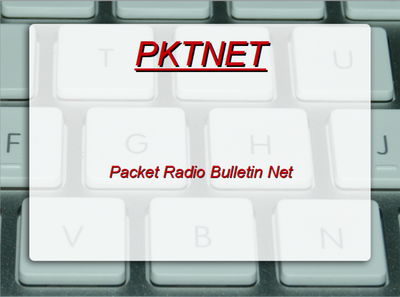 February 2025 PKTNET The Results