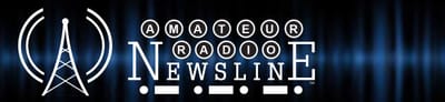 Amateur Radio Newsline & TPRFN