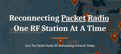 TPRFN Standards (ver 8/25)