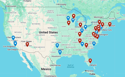 January 2026 PKTNET Results