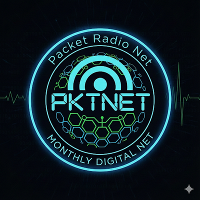 February 2026 PKTNET Results