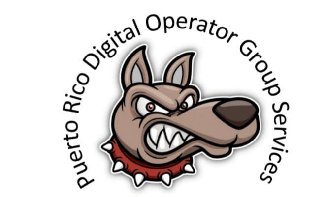 Puerto Rico Digital Operator Group Services