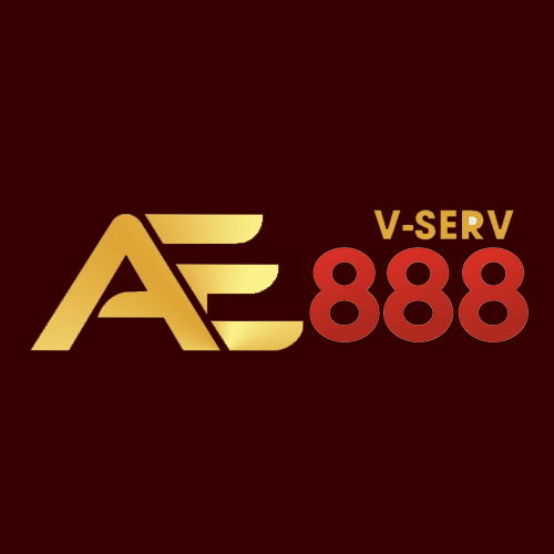 AE888 - NHA CAI CA CUOC TRUC TUYEN UY TIN