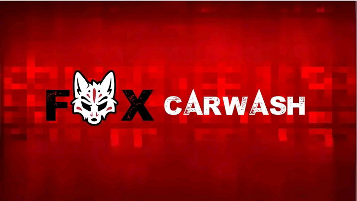 Consultoría Personalizada