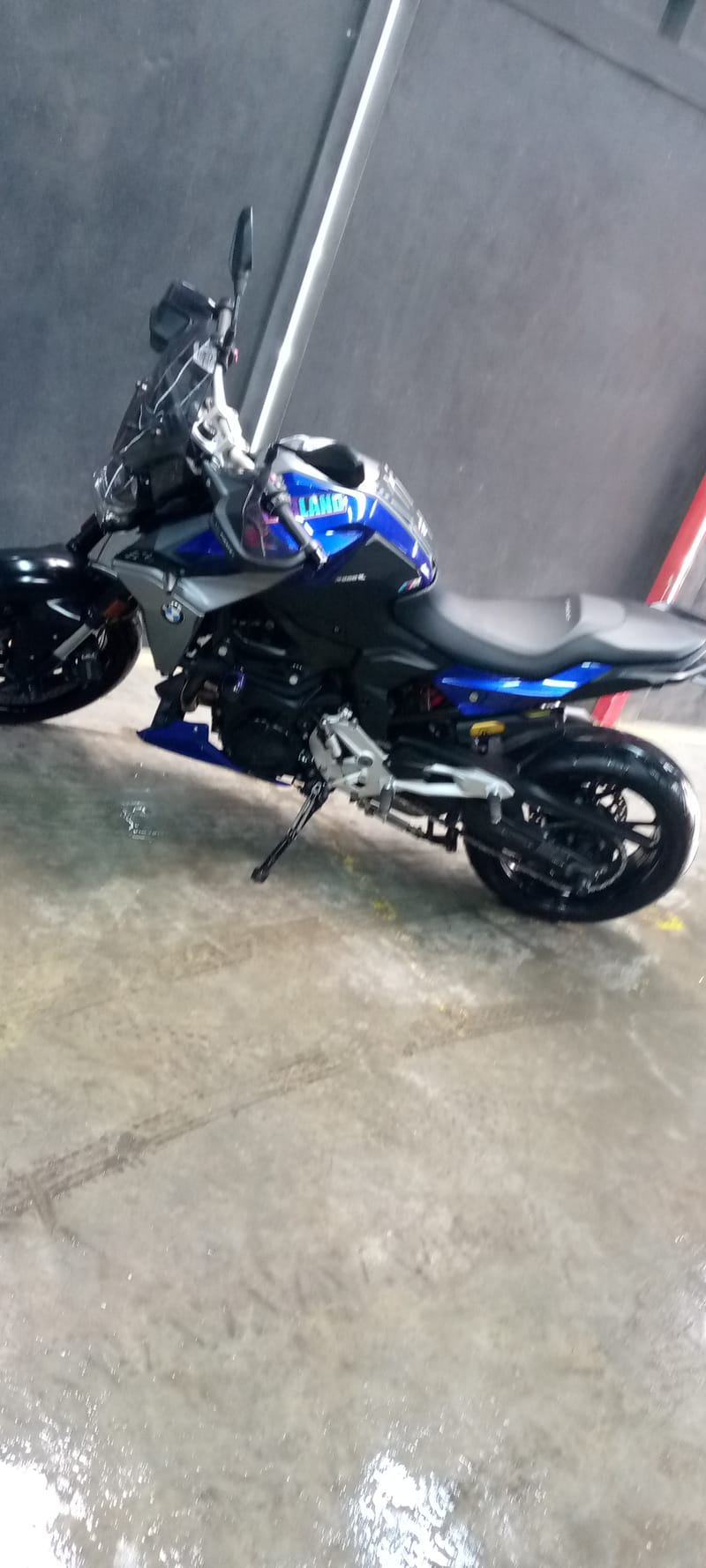 Capacitación y Desarrollo