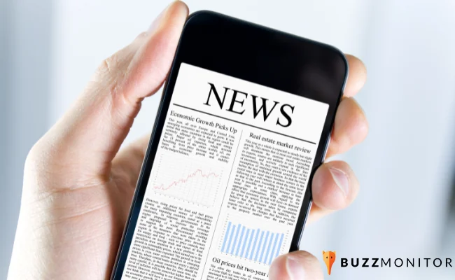 Información Destacada JAR