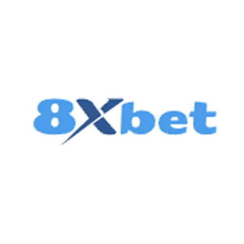 8xbet