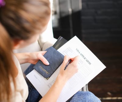 Why Should Lebanese Nationals Consider Dual Citizenship?