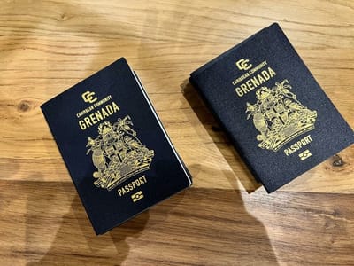 What Makes Second Passport Investment in Lebanon Worth Considering?