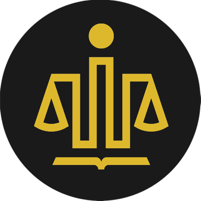 PL Laws and Consult