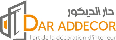 daraddecor