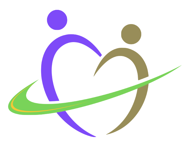 Hand crafted Ceremonies by Kenny the celebrant in Falkirk and beyond, offering funerals, celebrations of life, weddings, vow renewals, naming ceremonies, memorial services and interment of ashes.