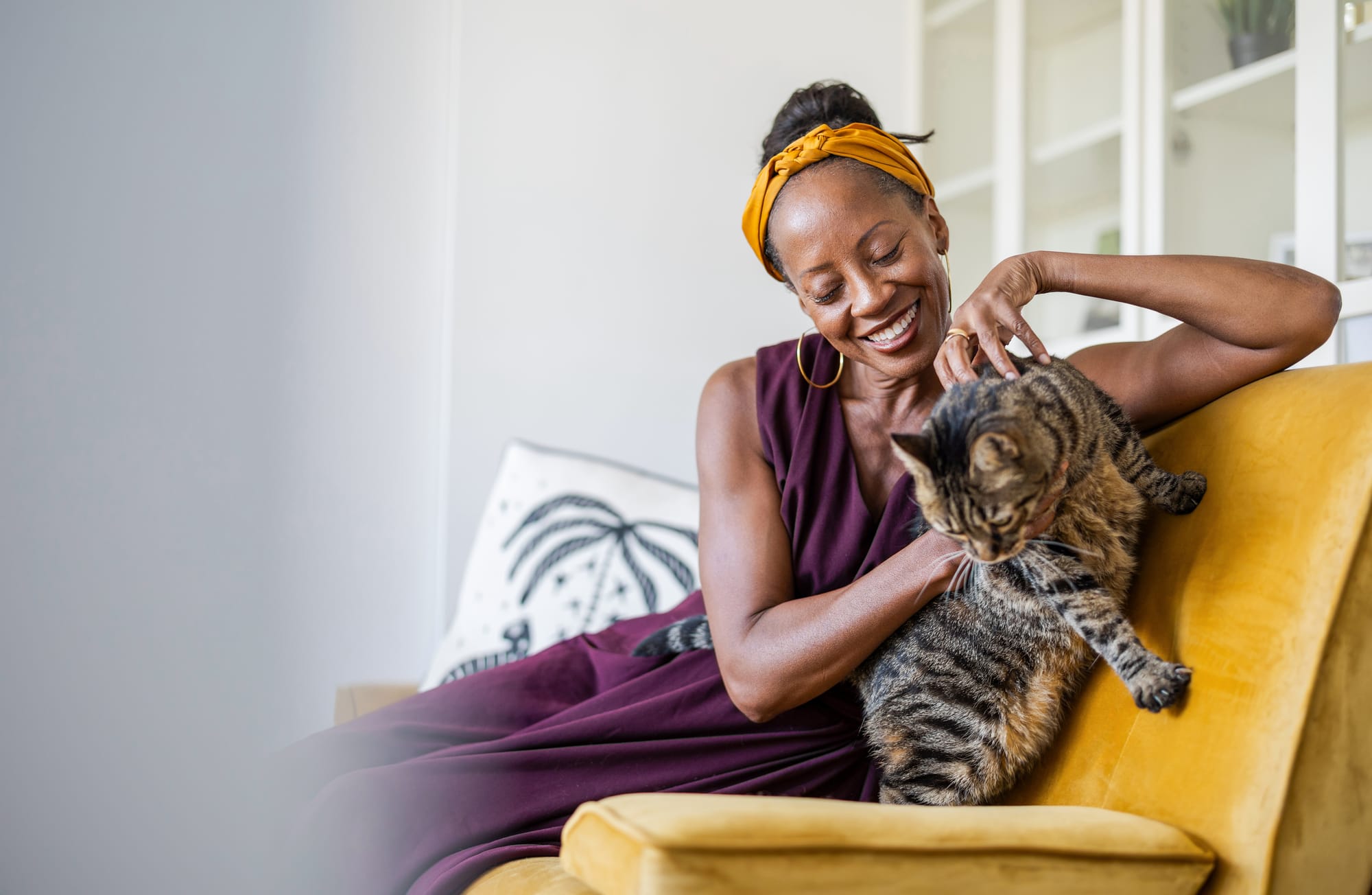 Pet Sitter στην Αθήνα για το Κατοικίδιό σου