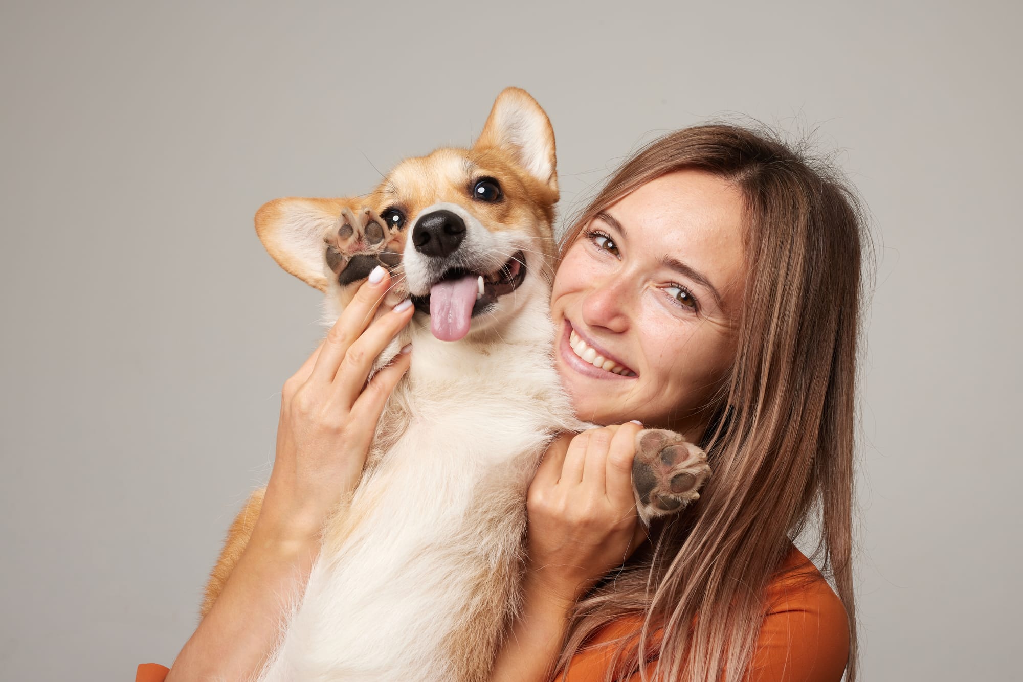 Pet Sitter Πάτρα Τελευταία Στιγμή: Πώς να Βρεις Διαθέσιμο Pet Sitter