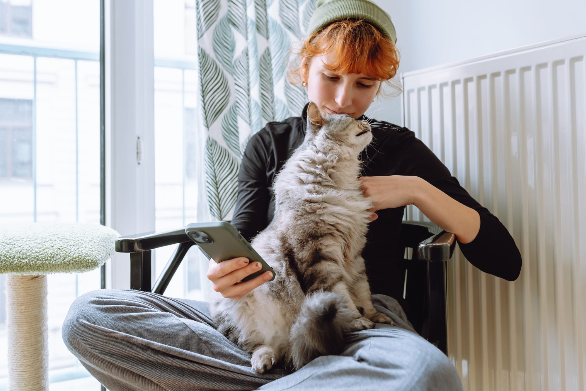 Πώς να Βρεις Πελάτες ως Pet Sitter – Οδηγός για Νέους Pet Sitters