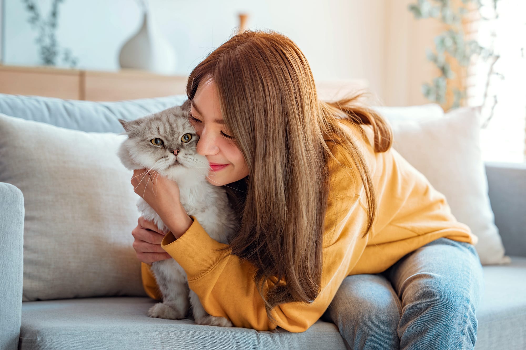 Πόσο Κοστίζει ένας Pet Sitter; Οι Τιμές που Πρέπει να Γνωρίζεις Πριν Κλείσεις