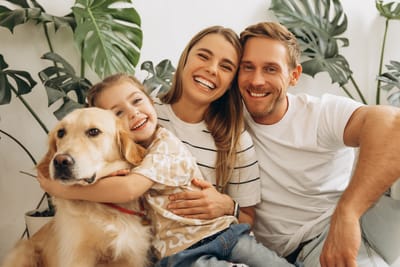 Pet Sitter Αθήνα: Πόσο Κοστίζει, Τι να Προσέξεις & Πώς να Βρεις τον Κατάλληλο