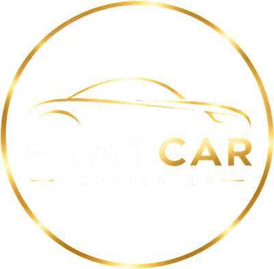 RentCar Corrientes
