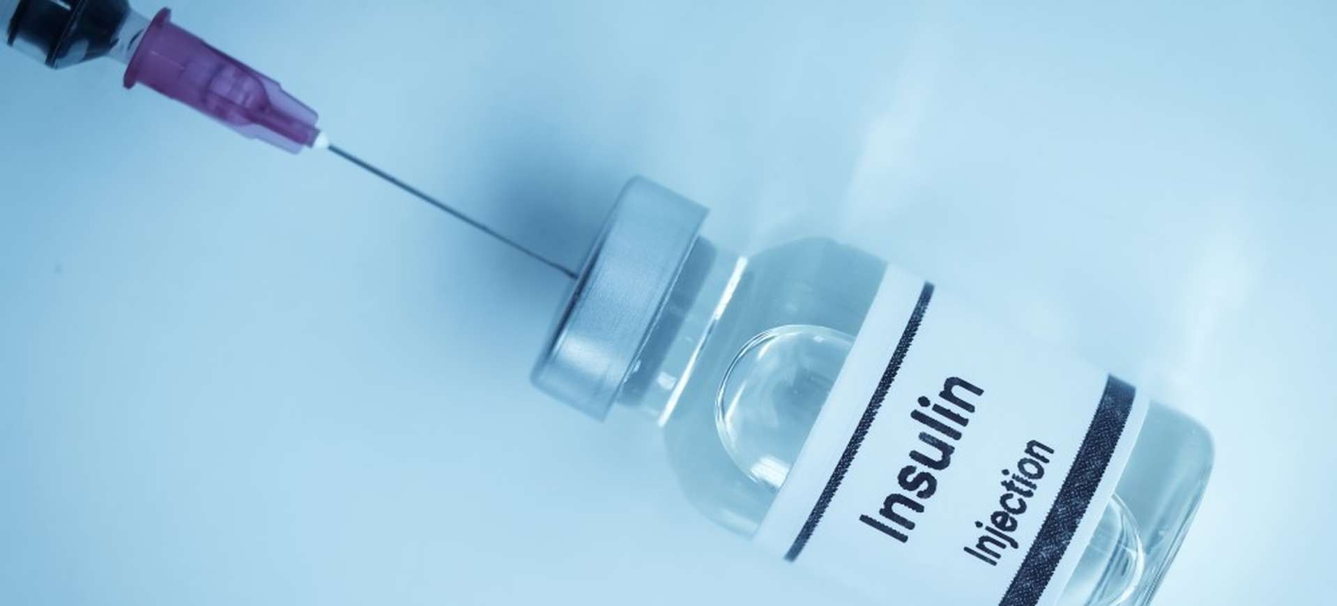 India Insulin Market: Size, Share, Growth Drivers, Trends Analysis & Report 2025-2033