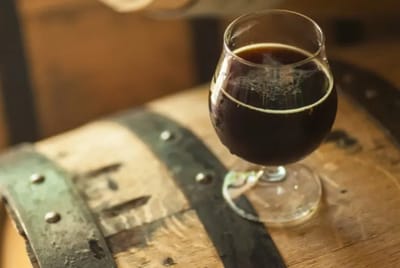 Stout Market Size in India : Share, Industry Trends, Growth Rate, Forecast Report 2025-2033