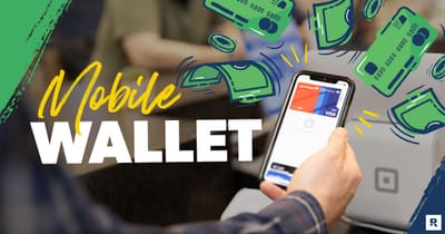 South East Asia Mobile Wallet Market: Size, Share, Growth Rate, Analysis & Industry Report 2025-2033