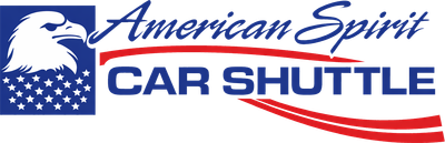 American Spirit Car Shuttle