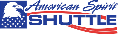 American Spirit Shuttle