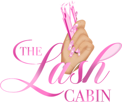 The Lash Cabin