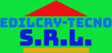 EDILCRY-TECNO S.R.L.