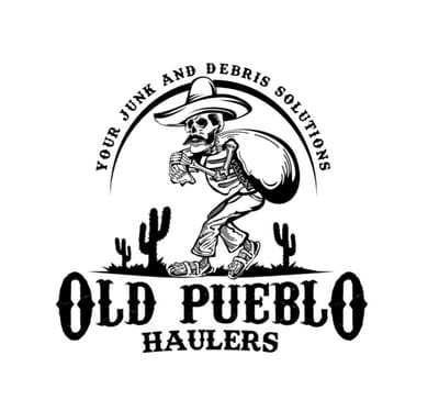 Old Pueblo Haulers