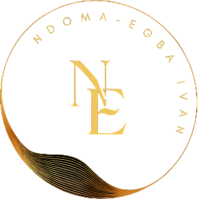 Ivan Ndoma-Egba